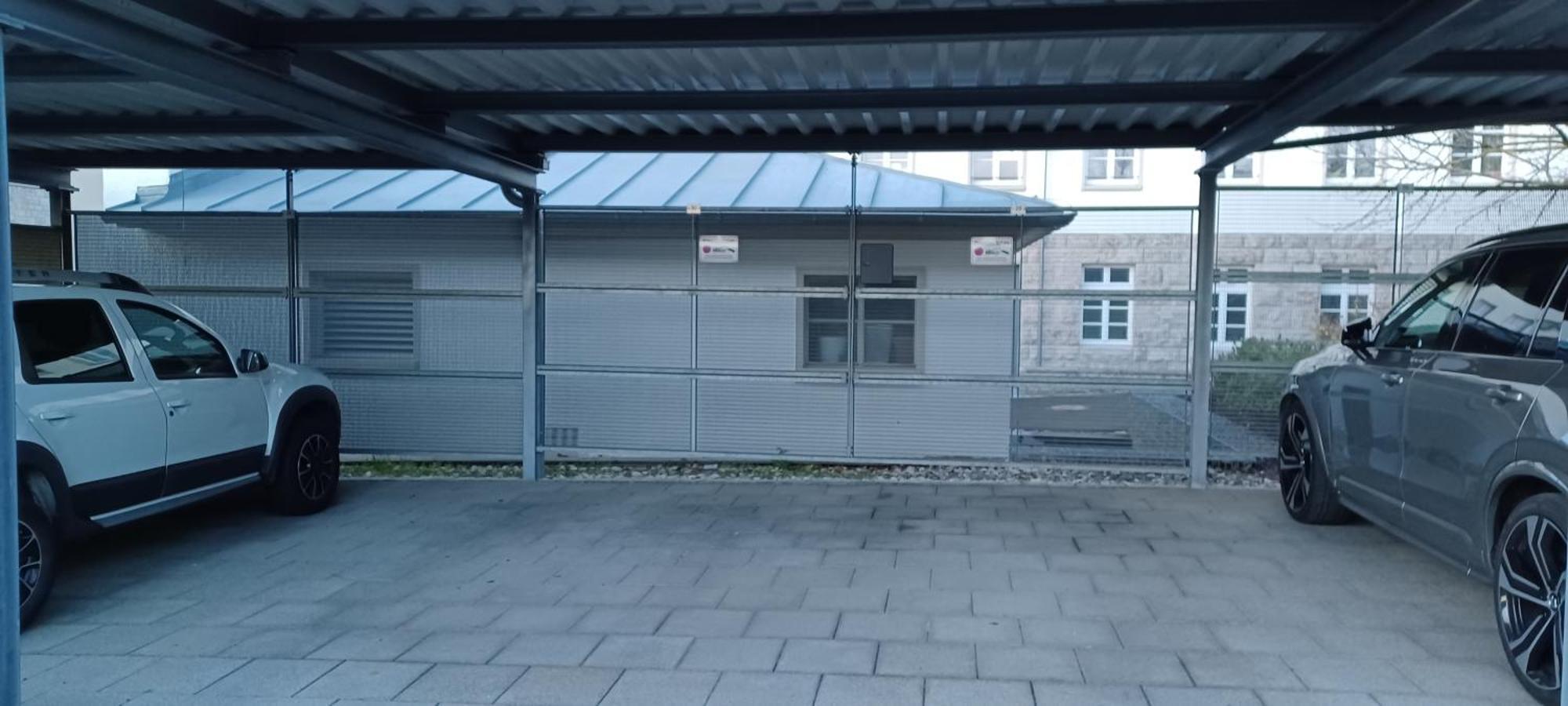 Dnd Design Loft I 170Qm I Parken I Balkon I Workstation I Netflix I Kaffee I Waschmaschine I Trockner I Xbox I Ausblick Apartment Wurzburg Bagian luar foto